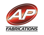 AP Fabrications uses InspectMind AI for construction document review