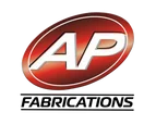 AP Fabrications uses InspectMind AI for construction document review