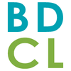 BDCL Architects uses InspectMind AI for construction document review