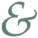 Becker Frondorf uses InspectMind AI for construction document review