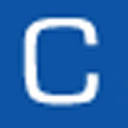 Cagley uses InspectMind AI for construction document review