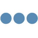 CBA Architects uses InspectMind AI for construction document review