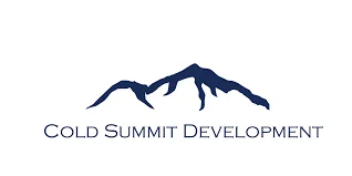Cold Summit Development uses InspectMind AI for construction document review