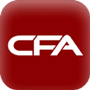 Concrete Frame uses InspectMind AI for construction document review