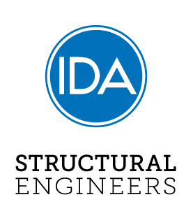 IDA Structural Engineer