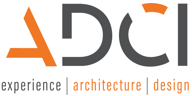 ADCI Design