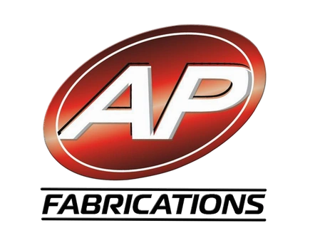 AP Fabrications