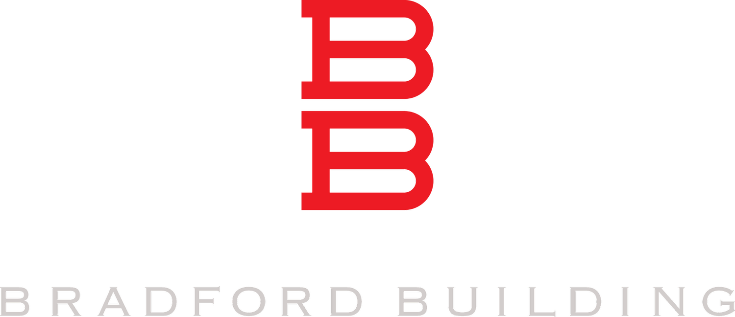 Bradford Building