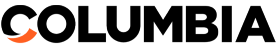 Columbia Construction