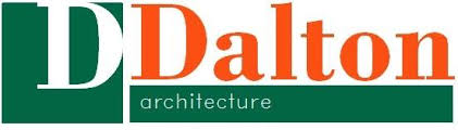 Dalton Architects
