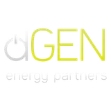 DGen Energy