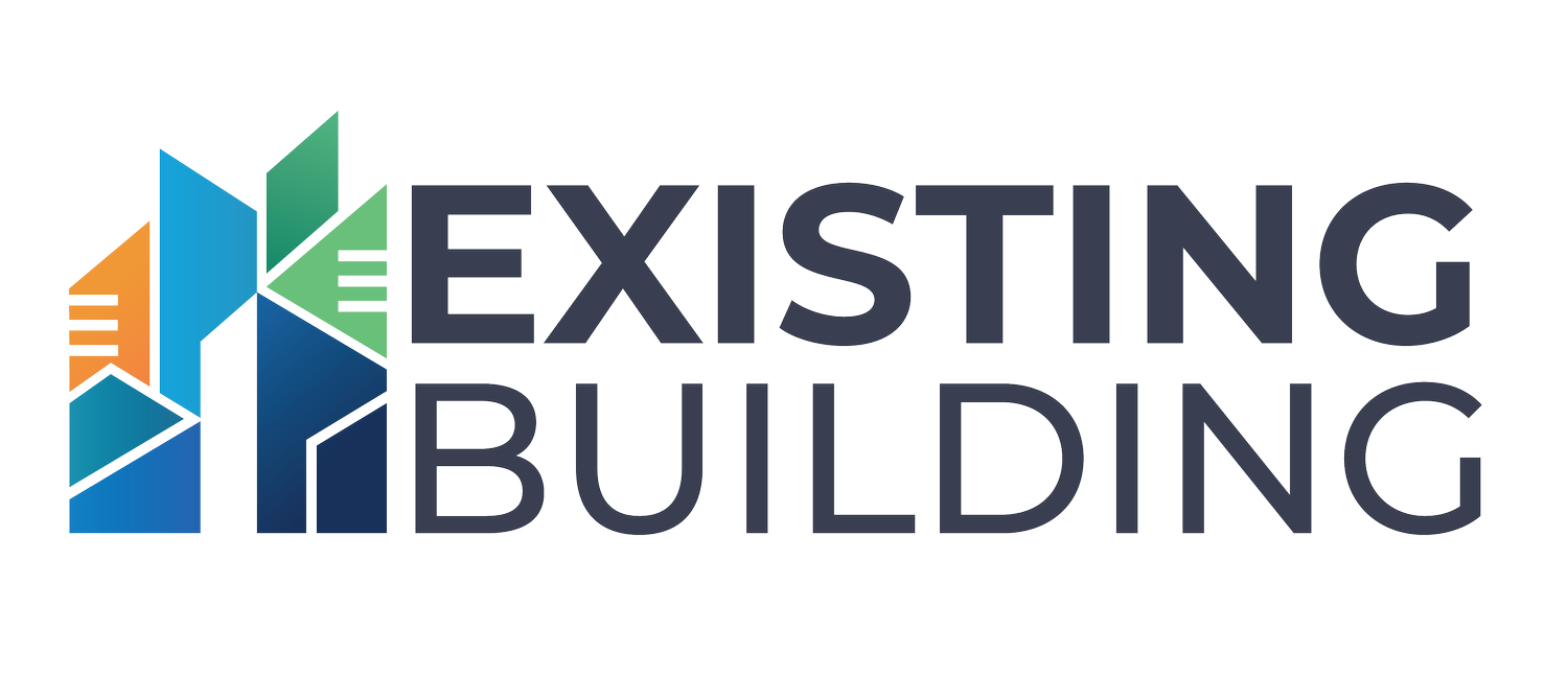 Existing Building