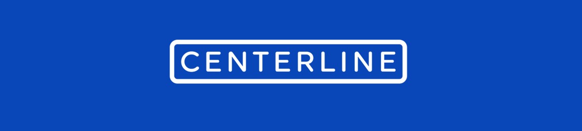 Centerline