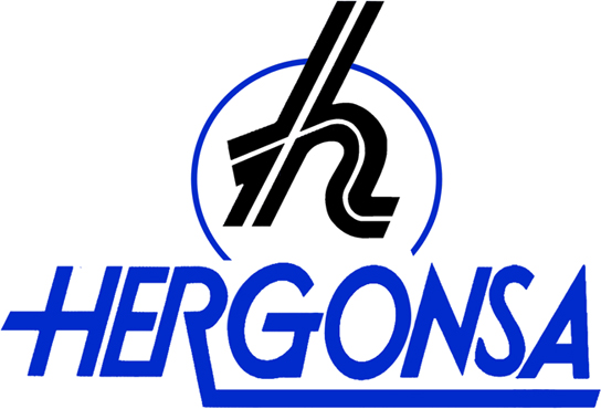 Hergonsa
