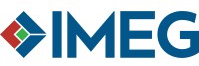 IMEG Corp