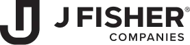 J. Fisher & Co