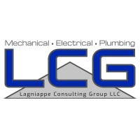 LCG MEP