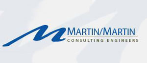 Martin/Martin