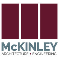 McKinley Delivers
