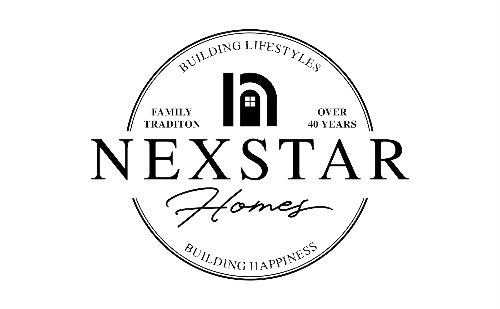 Nexstar Homes