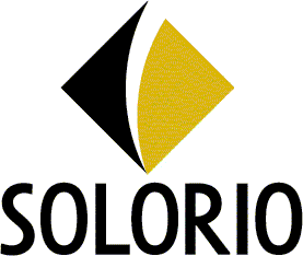 Solorio, Inc.