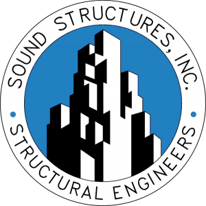 Sound Structures