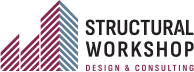 Structural Workshop
