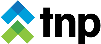 TNP Inc