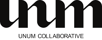 Unum Collab