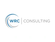 WRC Consulting