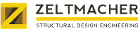 Zeltmatcher