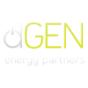DGen Energy uses InspectMind AI for construction document review