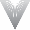 Fyffe Construction uses InspectMind AI for construction document review