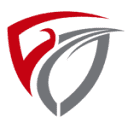 Guardian GC uses InspectMind AI for construction document review