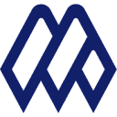 Manhattan Construction uses InspectMind AI for construction document review