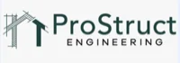 ProStruct Engineering uses InspectMind AI for construction document review