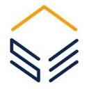 Simplengi uses InspectMind AI for construction document review