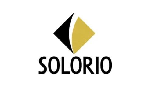 Solorio, Inc. uses InspectMind AI for construction document review