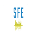 Structural Forensic Experts uses InspectMind AI for construction document review