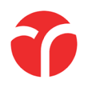 Thriven Design uses InspectMind AI for construction document review