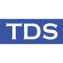 Tierney LLC uses InspectMind AI for construction document review