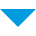 Tricar uses InspectMind AI for construction document review