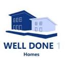 Well Done 1 Kit Homes uses InspectMind AI for construction document review