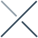 X Engineering uses InspectMind AI for construction document review